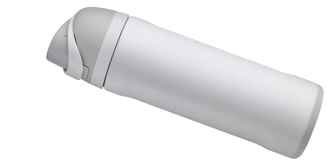 Material example