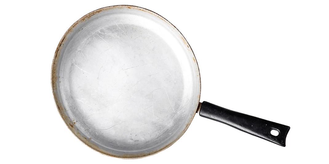 Material example