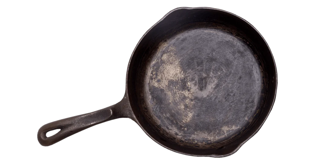 Material example