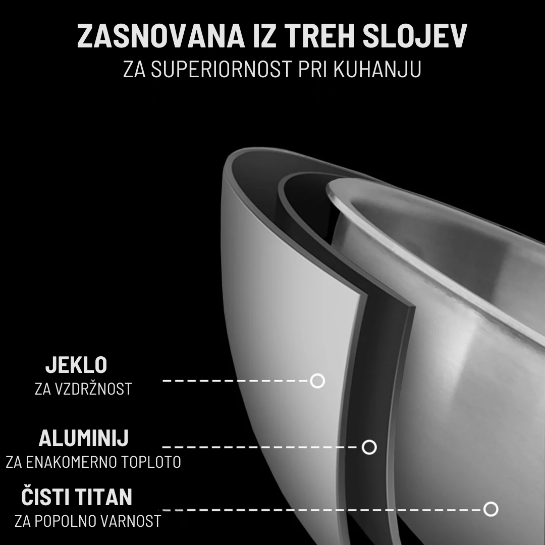Illustrative image