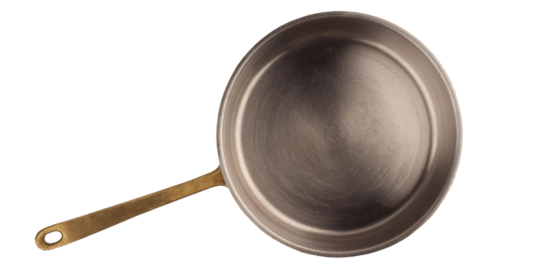 Material example