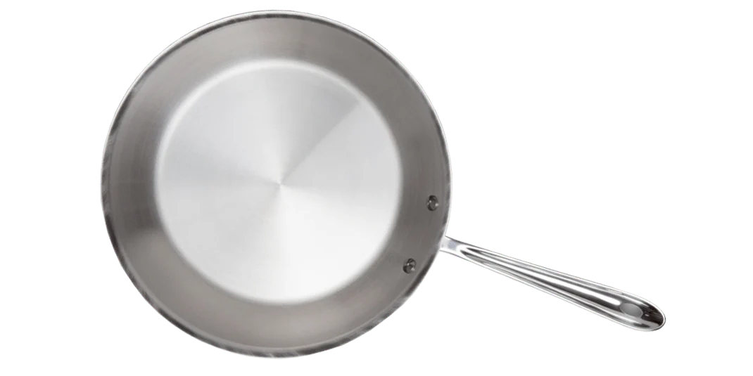 Material example